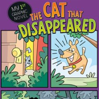 The_Cat_That_Disappeared
